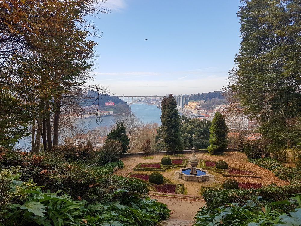 Porto Cosa Vedere Guida Pratica Per Un Weekend Indimenticabile Porto Cosa Vedere Guida Pratica Per Un Weekend Indimenticabile